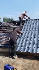 64K views · 129 reactions | What an tool. | Roch Arthur Officiel | Facebook