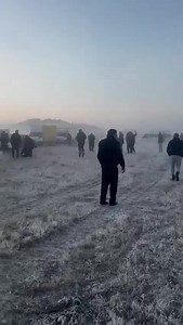 16K views | Severe Weather Turkey on Reels | Facebook