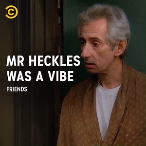 He never moaned... not even once 😂 | Comedy Central UK