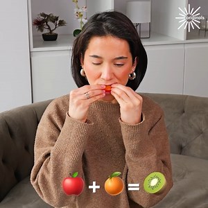 27K views · 121 reactions | Unexpected food combos that taste amazing!  | Nifty & Thrifty | Facebook