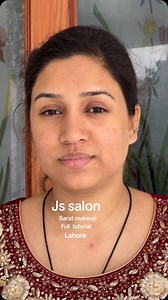 8.5K views · 159 reactions | JS Salon on Reels | Facebook