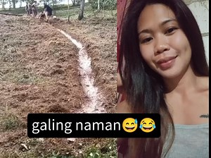 Ang galing ang sarap dyan mag padulas😆😅 #funnyvideosclips #reactionvideo #funnyreels #fyp #goodvibes #MissJessabel | Miss Jessabel
