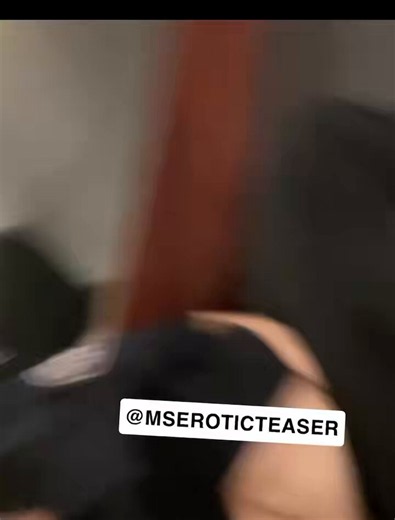 Horny at work 😩😩 trying not to get caught 🫣 Plus size Latina .. Chudai#masturbate #masturbándose #dildo #nsfw #milf #latinamilf #bbw #latinabbw #chudai #wataa#onlyfans #playtime #creamy #lesbianporn #lesbian #biporn #girlongirl