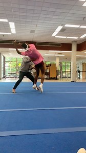 85K views · 1.4K reactions | Easy was never the promise. Victory was. #TumbleDoctor #NorthBeast #Tumble #Tumbling #StandingFull #Cheer #Cheerleading #Gymnast #Gymnastics #DreamChasers #TMC #AllMoneyIn #MailboxMoney | Tumble Doctor | Facebook