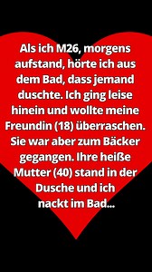 84K views · 344 reactions | Folge dem Kanal  #affäre #fremdgehen #beichten #beichte #deutsch #Zitate | FremdgehenTipps46 | Facebook