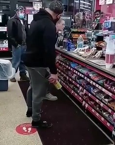 We Will We Will Smack you 藍藍 | Laughing Sickness | Facebook