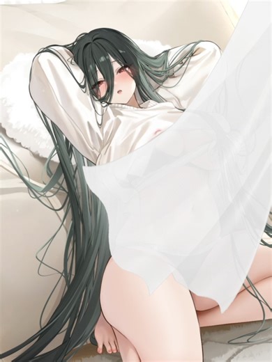 🎞️【Preview: Francesco Caracciolo's Dynamic skin - Confession Under the Spotlight】