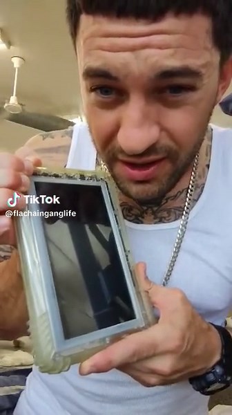 Jailbreaking JPay Tablet for Unlimited Access