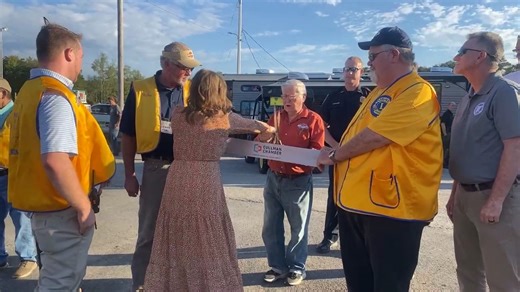 2.9K views · 33 reactions | The Cullman Tribune on Reels | Facebook