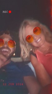 2K views · 46 reactions | Aaron Kelly on Reels | Facebook