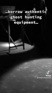 Ghost hunt at the HAUNTED Guys Cliffe House with @HH  #haunted #ghost #ghosts #ghoststories #hauntedplaces #paranormal #paramormalactivity #ghosthunt #paranormalinvestigation #ghosthunting #explore #seance #vigil #ouijaboard #ouija #ghostsighting #scary #spooky #horror #hauntedhouse #viral #trending #foryou #foryoupage #fyp | Haunted Happenings Official Page | Facebook