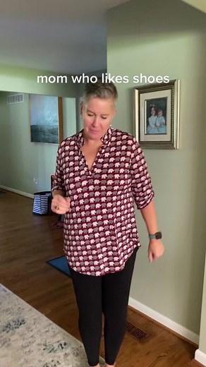 papa ry doesnt understand our obsession