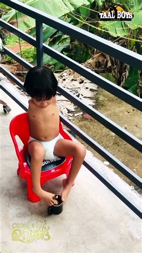 Vaave Nee Thanseer Koothuparamba Tharattu Pattu l Malayalam Album Song