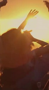 Aquarium Hotel & Resort on Reels