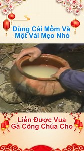 Trông khờ khờ mà thông minh ra phết đó nha | Mê Siêu Nhân