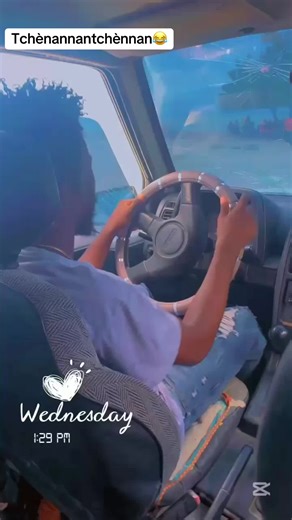simpleboygraphics1 on TikTok