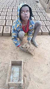 Dhadkela #hardam #beta £khatir Mai# ke #kareja #supportive💔💔💔😭😭😭🙏🙏🙏 | RK Manish Chauhan