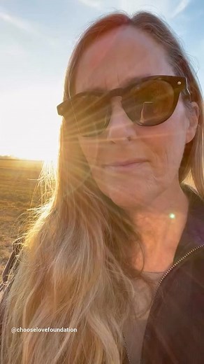 45 reactions · 7 comments | Always choose a loving thought❤️ #chooselovemovement #chooselove #courage #gratitude #forgiveness #compassioninaction | Jesse Lewis Choose Love Movement | Facebook