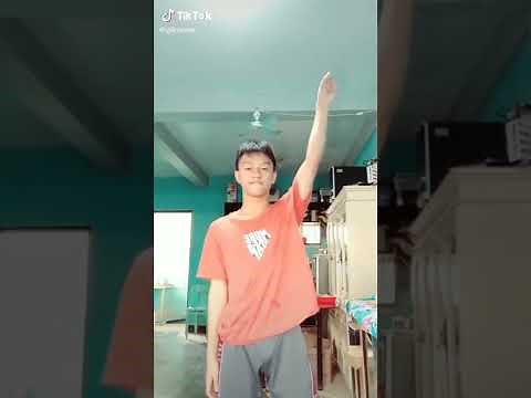 CUTE GUYS Dance Video Compilation BULGES #TikTok 🔥🔞