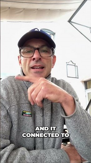 Caught! Secret Camcorder at the Strip Club #shorts