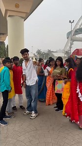 254K views · 10K reactions | Lovely moment #reels #reelsfb #virals #viralreels #love #couple #cute #kiss #romance #copal | Prashant rajput | Facebook