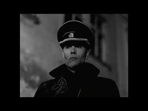 ERA - Divano (2000) HD 4K 60-fps *CD-sound*