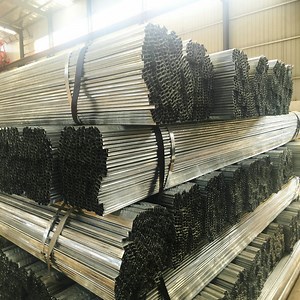 [Hot Item] Lock Channel Spring Clip Wiggle Wire Machine