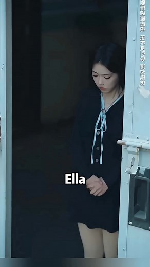 509K views · 29K reactions | La chica que todos llamaron loca_ regresó para destruirlos. | mix darija plus | Facebook