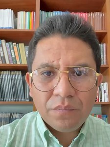 348 reactions · 34 shares | #EducarEsPrevenir Si bien es cierto el...