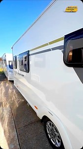 18 reactions | Sprite Major 4SB Lightweight Transverse Island Bed...