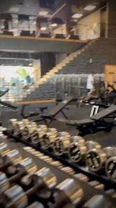 Ricardo Quaresma on Reels