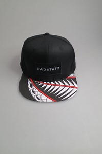 [Hot Item] Wholesale Custom Logo Blank Solid Color Baseball Women Hats with Sports Plain Logo Embroidery Adjustable Baseball Cap for Men