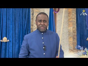 1K views · 54 reactions | Isiguqo Friday 2 August 2024 #yearofelevation懶 | Mt Zion Christian Centre | Facebook