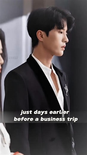 The scumbag deliberately ate the mistress’s favorite cake in front of his wife | Korean Recaps Drama