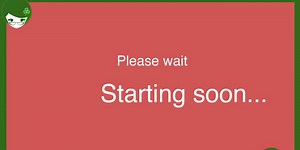 PyLadies Dublin November Meetup (last meetup of 2021)