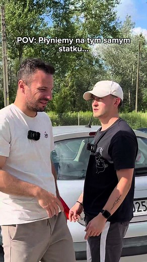 Jak zarabiać w Uber i Bolt – jak zacząć i jak wygląda praca