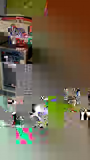 Wye Delta Motor Controller Panel #wiring #electrician #electrical #magnetic #contactor #relay #timer #floatswitch #floatless #omron | Electricians Guide