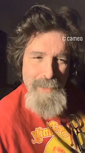Even WWE Legend, Mick Foley knows how great our Wrestling Birthday Parties are! | Pro Wrestling Mid South