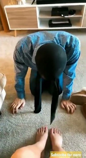 Goddess cashmeet || Findom