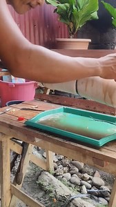 71K views · 465 reactions | Sinubukan kung mag Billy letson | LTHP TV page | Facebook