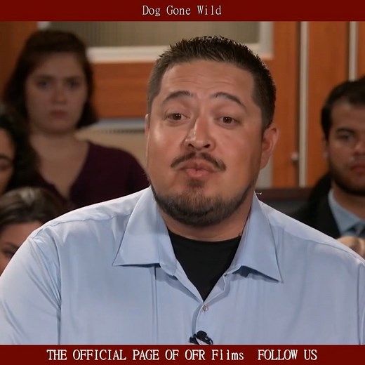 4.5K views · 40 reactions | Dog Gone Wild Part 5 | OFR Films | Facebook