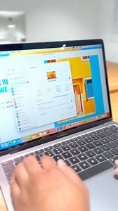 2 words: Apple Continuity 🫱🏾‍🫲🏽 #ishoptv #ishop #ishopbyleal #mauritius #apple #macbook #ipad | iShop