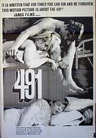Фильм 491