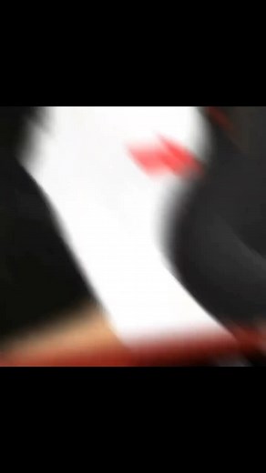 TakeOutShop on TikTok