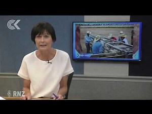 Horse’s death at rodeo ‘an accident issue’