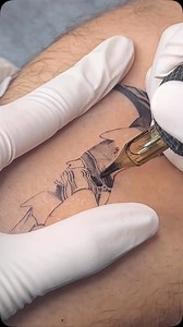 Tattoo rio/tattoo Artist rio/ Tattoo studio Rio/ Looking for the best tattoo experience in Rio de Janeiro? Whether you’re a local or just visiting, we’ve got you covered with our top-rated tattoo shop located in the heart of Rio de Janeiro, including the iconic Copacabana area. Tattoo studio rio /At Smoke Dragon Tattoo Shop Rio de Janeiro, we pride ourselves on being one of the top tattoo studios in Rio de Janeiro, offering a wide range of styles from fine line tattoos to realism and even waterc