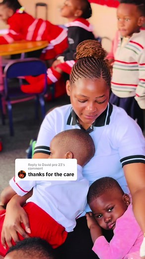 Joy Mother's Love School Songs Middle Class