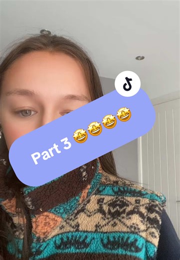 the closet shed on TikTok