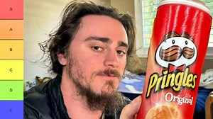household items you can stick your dick in tier list | al jokes