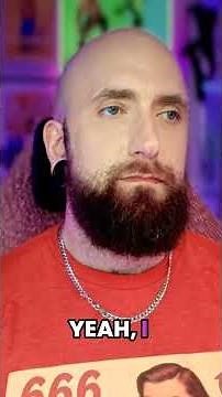 Lena Vesper on Fetishization of Trans Women In The Leather Scene